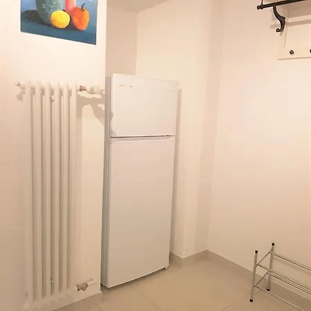 New 