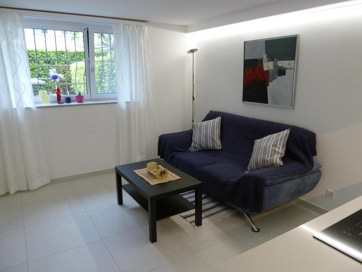 Apartment New 